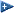Seleccione para mostrar as informações