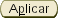 Aplicar
